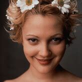 Drew Barrymore Drewbarrymore Nude OnlyFans Leaks Fappening FappeningBook