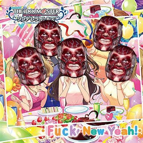 Stream Fuck New Yeah Happy New Yeah Trixy Ultimate Flip Super Sexy Piepstyle Bootleg By