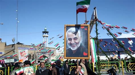 Resistance forces’ unbreakable unity - Tehran Times