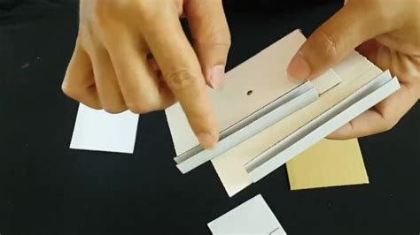 Magic Trick 100 Of People Can Do Pornhub Gay