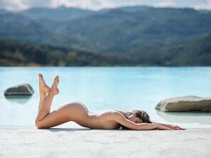 Erika Mamon Porn Pic