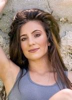 Eliana Ghen Nude Pics Videos Sex Tape