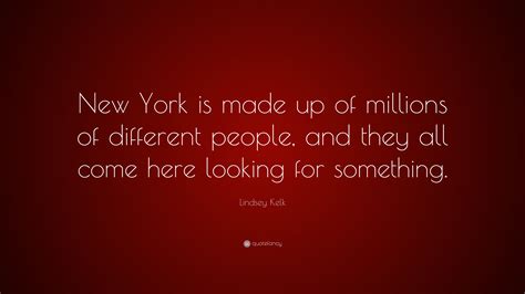 I Heart New York 1 Lindsey Kelk 6