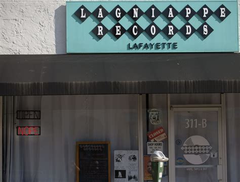 Lagniappe mobile provides the best local news and culture updates 30