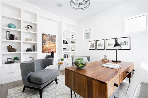 Home [wiredbydesign.ca]