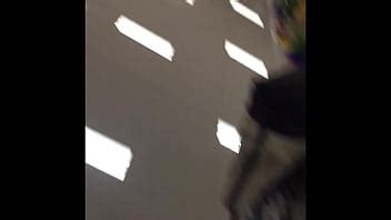 Target Videos Xvideos