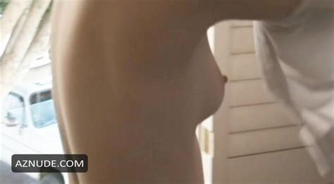 JACQUELINE SMITH Nude AZNude
