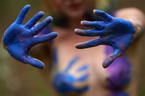 Hands Nude Art Photography Curated By Photographer Gpstack