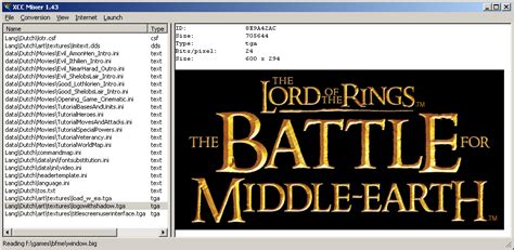 Battle For Middle Earth 2 Witch King Cd Key Generator | Peatix