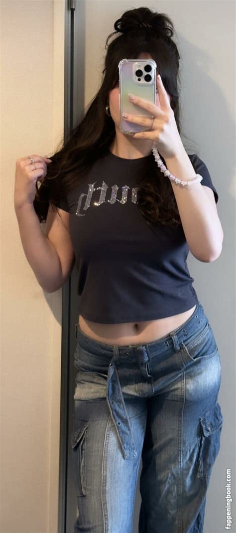 QuarterJade Nude OnlyFans Leaks Fappening Page 7 FappeningBook