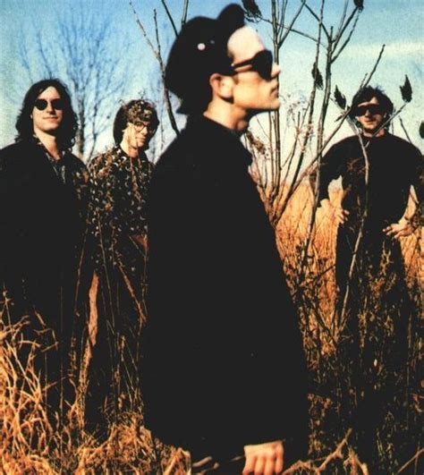 R.E.M. - R.E.M. Photo (20867765) - Fanpop