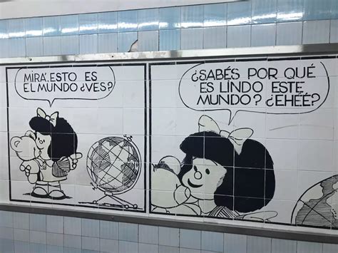 Going to Therapy Where English isn’t the Dominant Language - IFSA