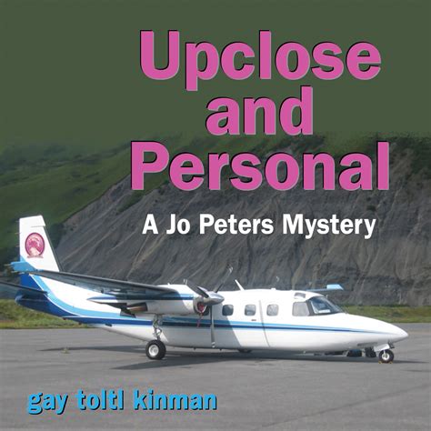 Gay Toltl Kinman If Youre A Writer Youre Writing All The Timeeven Without Pen Paper Or