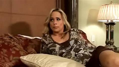 American Milf Nasty Tales Vol Original Version In Retro Hardcore Porn Xhamster