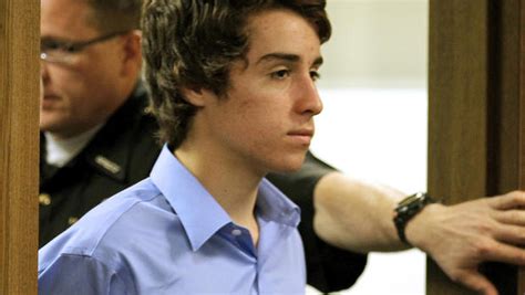 T.J. Lane, Chardon High School shooting suspect, pleads guilty to ...