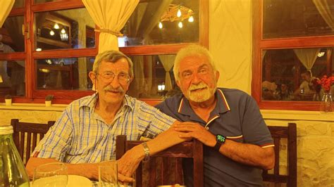 Dubrovački Brodostrojari uz pjesmu i veselje obilježili 30 godina mature pridružili im se i