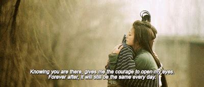 Shrimp Dick Fuck Nuggets Tumblr Tumbex