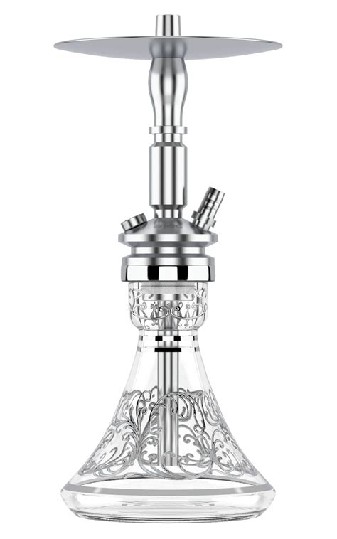 MIG Shisha kaufen – Premium Wasserpfeifen & Zubehör für Kenner