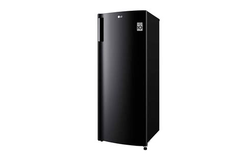 Lg Smart Inverter Upright Freezerauthorised Dealergn 304shbt Western