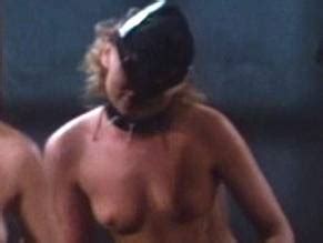 FAIRY TALES NUDE SCENES AZNude