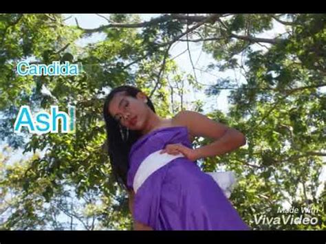 Miss Gay Universe YouTube