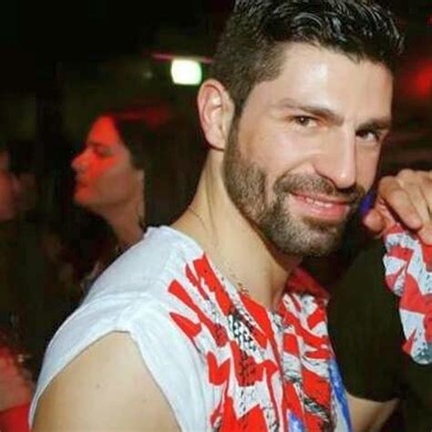 Ecco I Finalisti Di Mister Gay Italia 2014