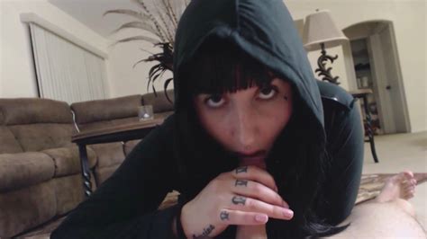 Adult Empire Award Winning Retailer Of Streaming Porn Videos On