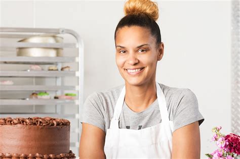 Small Business Loans And Grants A Guide For Women Owned Businesses