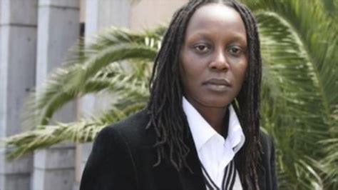 Nigerian Leaders Unite Against Same Sex Marriages Bbc News