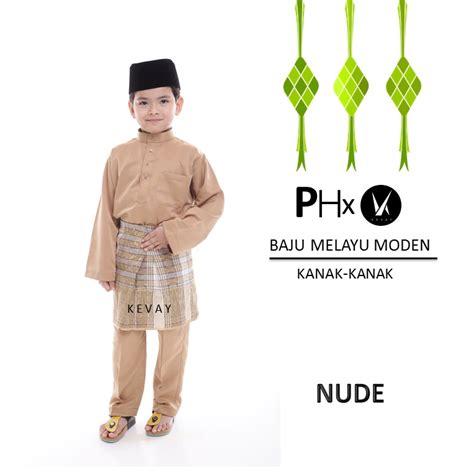 Baju Sedondon Raya 2016 Baju Raya Nude