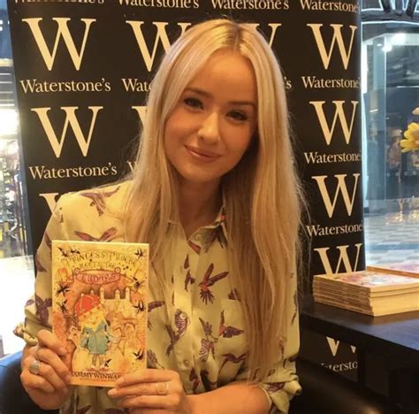 Inside Emmerdale star Sammy Winwards family life and home she shares