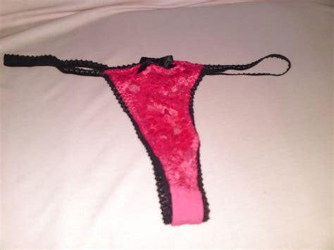 Panty Collection Porn Pictures XXX Photos Sex Images 192614 PICTOA