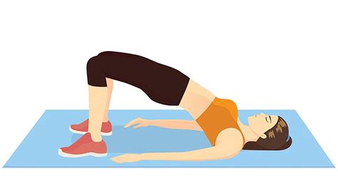 Como Relaxar A Musculatura Pélvica - Como Relaxar a Musculatura Pélvica? Conheça seus benefícios | Melhor Saúde