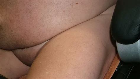 Opas Lust Wanking Gay Handjob Handjob Porn XHamster