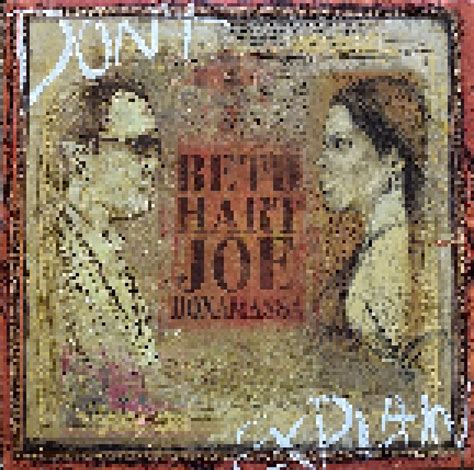 Don T Explain Lp Gramm Vinyl Von Beth Hart Joe Bonamassa