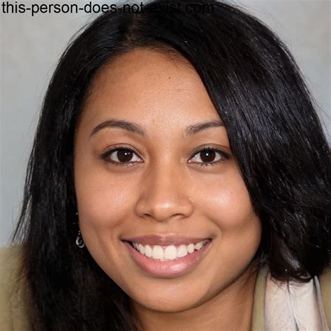 Qué es una MILF Artescape