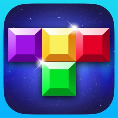 Block Puzzle Classic By Yong Yin