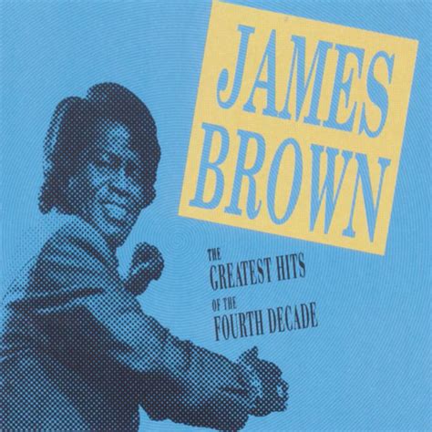 Please Please Please 歌词 James Brown His Famous Flames的歌曲 下载 汽水音乐