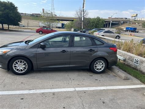 offer up cars 5
