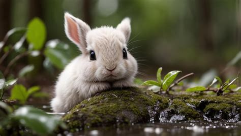 Page 56 | Real Cute Baby Bunnies Images - Free Download on Freepik