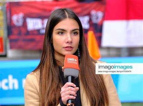 Lea Wagner Porno Bilder Sex Fotos XXX Bilder 4001714 PICTOA