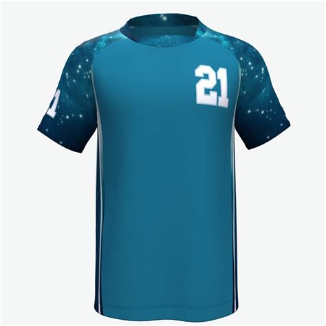 Wholesale Sublimated All Custom Rugby Uniform Design Customized Team