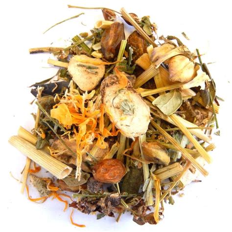 Чай для сосудов КАЙГОРОДОВЪ - купить с доставкой по выгодным ценам в ...