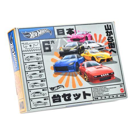 Wp Content Uploads Hot Wheels HRX