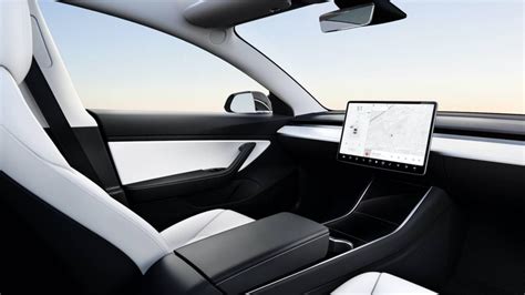 Tesla Level Autonomy Very Close Musk Insists But The True Roadmap