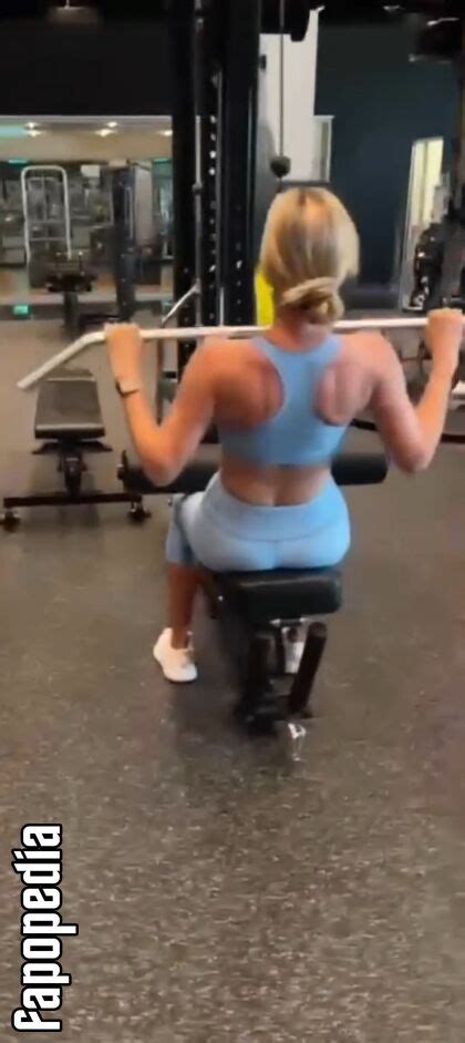 Ivanka Trump Nude OnlyFans Leaks Photo Fapopedia