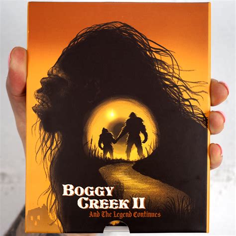 Boggy