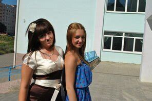 Hottest Women Collection Vol Z Heg Alisa Porn Pic