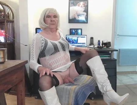 Dianasoumise Gay Porn Videos Sex Model Nudes XHamster