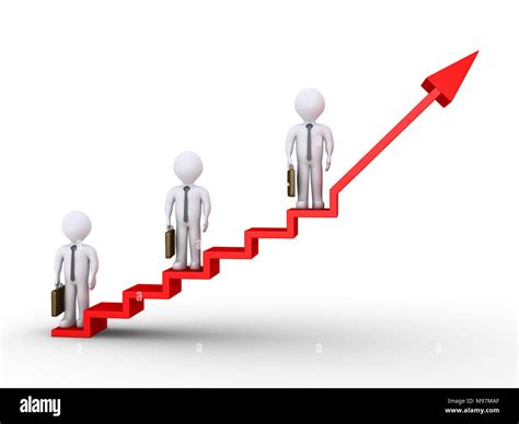 people   heights  res stock photography  images alamy